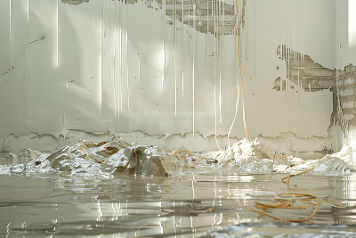 제목2 테스트 입니다