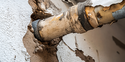 제목1 테스트 입니다